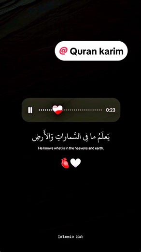 قرآن #قرآن_كريم #تلاوة_خاشعة #راحة_نفسية #shorts #quran #تلاوات #صدقة_جارية #اسلاميات #تدبر