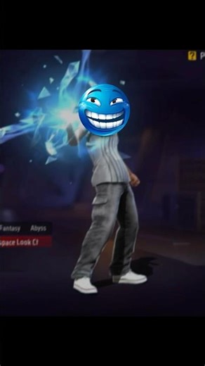 agar Aap Bata De Dev free Fire #challenge #freefire #totalgaming 🕒🕒