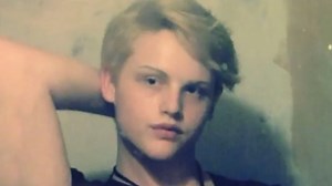 Stephen Smith 2nd autopsy to reveal breakthrough in teen's disturbing death