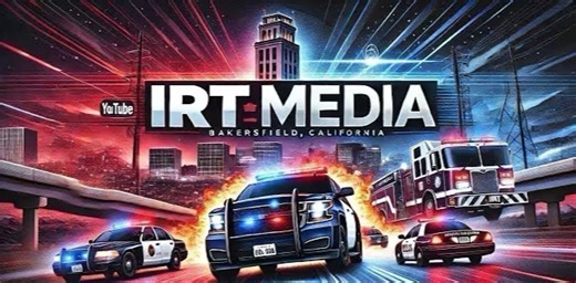 🚨 LIVE Police Scanner Action – June 30, 2025 | Raw, Unfiltered, Real-Time