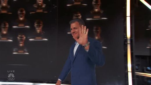 Indianapolis Colts on Instagram: "“no one has scored more points or kicked more field goals.” NFL Honors on NBC/NFL Network Stream on @NFLPlus & Peacock"