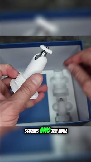 Eufy Cam 3 – Easy Security Camera Installation – Anyone Can Do It!