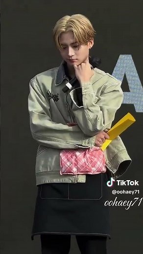 오늘도 빛이 나는 너!!!!😍😍 #이상원 #알디원 #sangwon