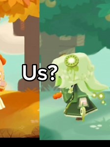 Exploring the Mini World Experience