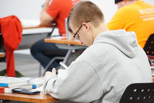 Apprenticeship - Independent Electrical Contractors of Greater St. Louis