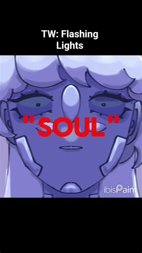 effigy robot oc animation meme (not og) #ocart #artistsonyoutube #animationmeme #ibispaintx #art