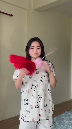 Crochet Tops Tutorial for Beginners