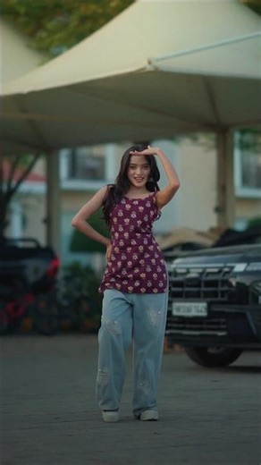 Kyaa Baat Haii 2.0 | Snehu | Harrdy | #snehu #dance #trending #youtubeshorts #viral #bollywood #love