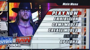 Analog moves too fast even with the slightest push