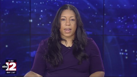 Allegiant Airline pilots planning organized picket