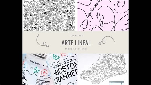 VIDEOTUTORIAL_ Cap. 1 _Tendencias del Diseño_ - FCM Servicios Publicitarios