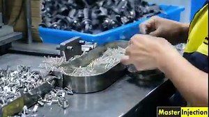 44 reactions | Your professional fuel pump products factory! Have any need don't hesitate to contact us—#MASTER. #fuelpump #FuelPumpAssembly #fuelpumpfactory #fuelpumpsupplier #masterinjection #vvt #variablevalvetiming #vvtsupplier #vvtfactory #variablevalvetimingfactory #ocv #oilcontrolvalve #ocvsupplier #fuelpumps #fuelpumpelectric #fuelpumpassy #completefuelpump #autoparts #car #carparts #factory #b2b #wholesale | Master Injection Fuel Pump | Facebook