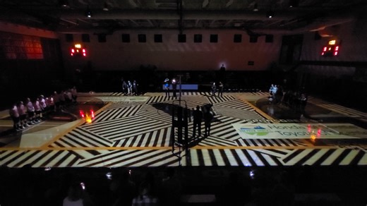 Cedar Park Christian becomes the first High School in Washington to Launch Lexedo: A Groundbreaking Gym Floor Light Show Experience Bothell, WA — October 15, 2025 – Cedar Park Christian School is proud to announce the arrival of Lexedo, an innovative gym floor light show system that is redefining school spirit and event experiences—making Cedar Park Christian the first high school in Washington State to implement this cutting-edge technology. Launched this week, Lexedo fuses dynamic LED lighting