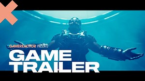 Causal Loop - Announcement Trailer