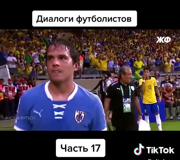 Exciting Soccer Match Highlights with Professional Players