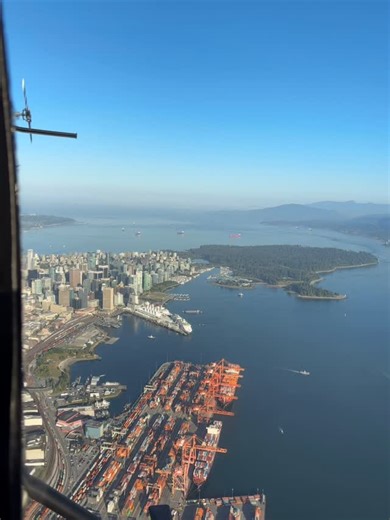 Amber Belzer on Instagram