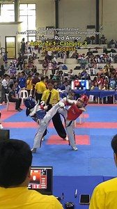 152K views · 2.6K reactions | Highlights 屢磊♥️ #taekwondo #tkd #worldtaekwondo #martialarts #studentathlete #fypシ #highlightsシ゚ #reelsviralシ #reelsvideoシ | Rian: The Kick Reaper | Facebook