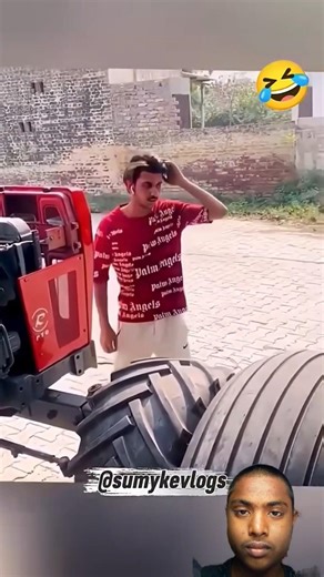 Guruji funny II Nishu deshwalll@guruveervlogs@nishu_deshwal