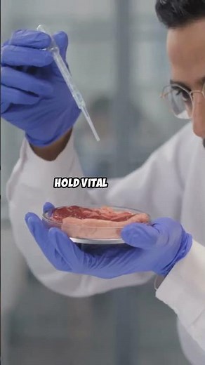 Alien Artifacts Found in the Ocean?