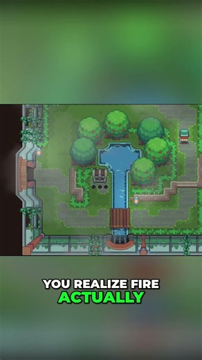 Under the Island Review – This Is Smart Game Design #shorts