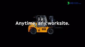 3.4K reactions · 42 shares | Anytime, any worksite. Hyundai Material...