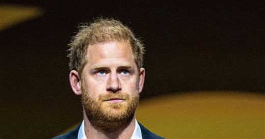 Diaporama : Après un camouflet, Prince Harry veut une "réconciliation" avec la famille royale mais un problème demeure