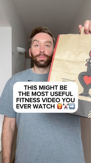 340K views · 4.4K reactions | If you enjoy a takeaway it will not...