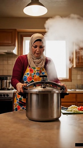 1.4M views · 3.2K reactions | تحذير مهم لكل ربات البيوت ⚠️...