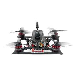 Happymodel Bassline 2S Toothpick Analog Drone