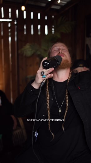 #singersongwriter #originalmusic #music #huntley | Huntley The Voice