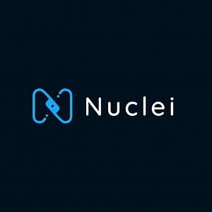 Nuclei Company Profile Funding & Investors
