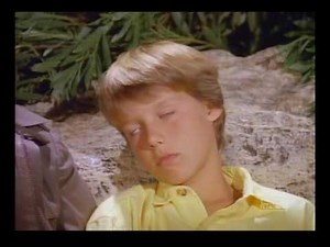 The New Lassie(Season 2 Eps.20)