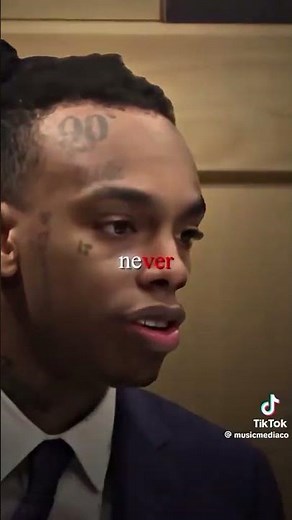 #ynwmelly #freemelly ‪@YNWMelly‬song: suicidal ynw melly