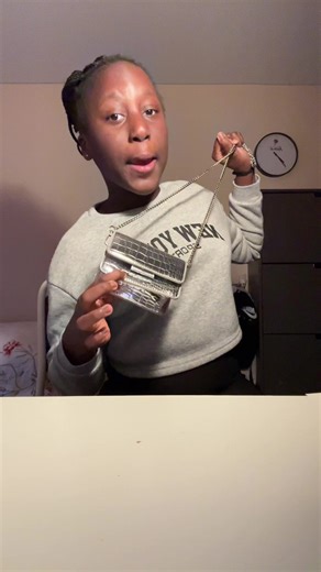 Crazy Fall Dance Moves You Need to See