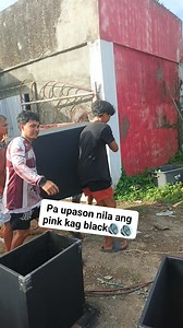 62K views · 1.2K reactions | Magnet-tech Disco Mobile unit 1 & unit 2 #viewersfriendsfollowers #fbreelsfypシ゚viralvideo #fbreelsfypシ゚viralシ #reelsvideoシ #viralreelsfbpage #reelsviralシ #fbreelsfypシ゚viralfbreelsfypシ゚ #fbyシvideo #fbreelsfypシ゚ #fbreelsviral | Tisoy Vlog | Facebook