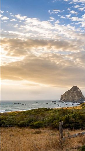 California’s Lost Coast Gets Even Wilder - Episode 2