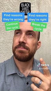 11K views · 1.3K reactions | Why is change so hard? Because: Most...