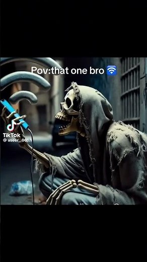 Noo, My HotSpot :( #memes #hotspot #comedy #memesdaily #tiktok