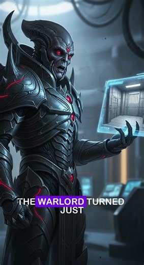 Humans vs Aliens: Who Will Survive in Space Prison?