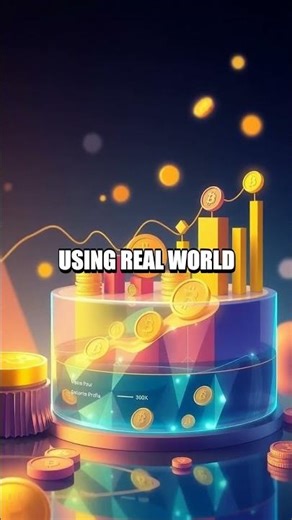 Token Odyssey A Pocket Guide to Practical Crypto for Beginners