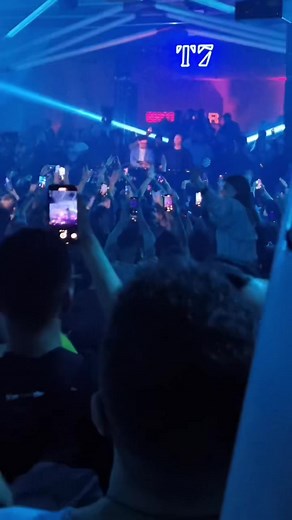 Artbat Edit of Bronski Beat's Smalltown Boy: Techno Remix 2022