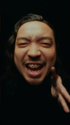 #CreepyNuts が #MAJ2026 にノミネート✨全5部門にノミネートされました🎊
