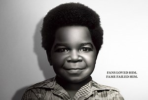 TVLine Items: Gary Coleman Docu Trailer, Judy Greer Joins Owen Wilson Series And More - TVLine