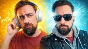 You're Autistic? You Do These Sensory Things Find Out More From Me In Comments 👇 | The Aspie World