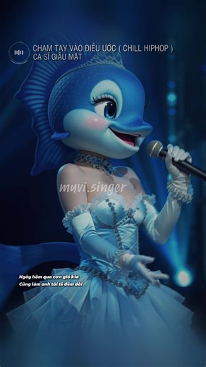 Giọng Ải Giọng Ai? Cùng Khám Phá Tài Năng Ca Sĩ 2026