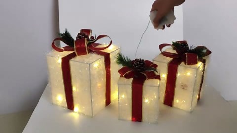 Philips Automotive Lighting H7 X-tremeVision Upgrade Headlight Bulb with up to 100% More Vision, 2 Pack, white (12972XVB2)