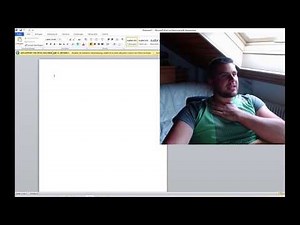 SoftMaker eine Alternative zu MS Office, kleines Info Video.