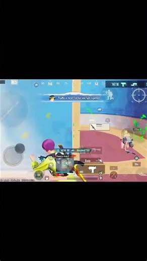 Back to my pro setup #4fingerclaw