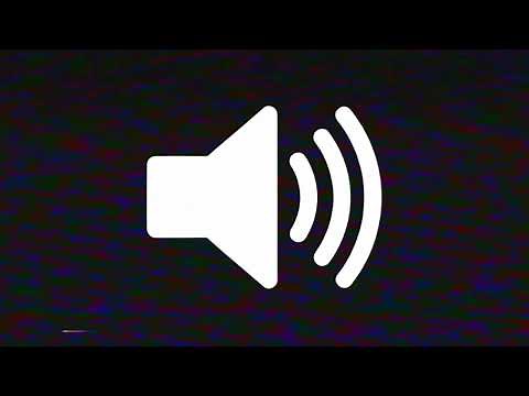 Cristiano Ronaldo Siuu! - Sound Effect