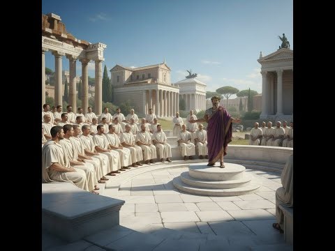 Stoicism, A user's guide.